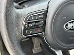 Used 2019 Kia Sportage LX for sale #TG449B - photo 24