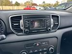 Used 2019 Kia Sportage LX for sale #TG449B - photo 28