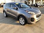2019 Kia Sportage FWD SUV for sale #TG449B - photo 1