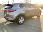 2019 Kia Sportage FWD SUV for sale #TG449B - photo 2