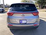 2019 Kia Sportage FWD SUV for sale #TG449B - photo 5