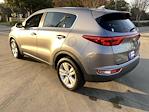2019 Kia Sportage FWD SUV for sale #TG449B - photo 6