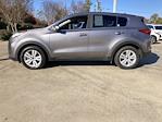 2019 Kia Sportage FWD SUV for sale #TG449B - photo 7