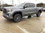 Used 2021 GMC Sierra 1500 AT4 Crew Cab for sale #TG449C - photo 10