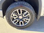 2021 GMC Sierra 1500 Crew Cab 4WD Pickup for sale #TG449C - photo 11