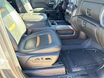 2021 GMC Sierra 1500 Crew Cab 4WD Pickup for sale #TG449C - photo 13