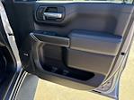 2021 GMC Sierra 1500 Crew Cab 4WD Pickup for sale #TG449C - photo 14