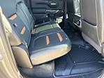 2021 GMC Sierra 1500 Crew Cab 4WD Pickup for sale #TG449C - photo 15