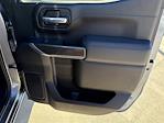 2021 GMC Sierra 1500 Crew Cab 4WD Pickup for sale #TG449C - photo 16