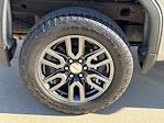 2021 GMC Sierra 1500 Crew Cab 4WD Pickup for sale #TG449C - photo 17