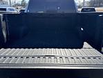 2021 GMC Sierra 1500 Crew Cab 4WD Pickup for sale #TG449C - photo 18