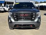 Used 2021 GMC Sierra 1500 AT4 Crew Cab for sale #TG449C - photo 6