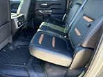 2021 GMC Sierra 1500 Crew Cab 4WD Pickup for sale #TG449C - photo 20