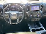 2021 GMC Sierra 1500 Crew Cab 4WD Pickup for sale #TG449C - photo 23