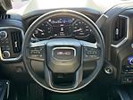 2021 GMC Sierra 1500 Crew Cab 4WD Pickup for sale #TG449C - photo 24