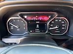2021 GMC Sierra 1500 Crew Cab 4WD Pickup for sale #TG449C - photo 27