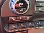 2021 GMC Sierra 1500 Crew Cab 4WD Pickup for sale #TG449C - photo 32