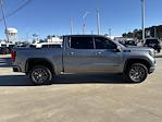 Used 2021 GMC Sierra 1500 AT4 Crew Cab for sale #TG449C - photo 8