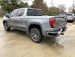 Used 2021 GMC Sierra 1500 AT4 Crew Cab for sale #TG449C - photo 3