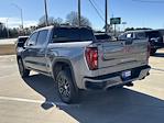Used 2021 GMC Sierra 1500 AT4 Crew Cab for sale #TG449C - photo 4