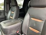 Used 2021 GMC Sierra 1500 AT4 Crew Cab for sale #TG449C - photo 5