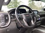 Used 2021 GMC Sierra 1500 AT4 Crew Cab for sale #TG449C - photo 7