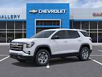New 2026 GMC Terrain Elevation SUV for sale #TG45 - photo 3