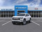 New 2026 GMC Terrain Elevation SUV for sale #TG45 - photo 8
