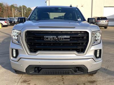 2022 GMC Sierra 1500 Crew Cab 4WD Pickup for sale #TG457A - photo 1