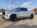 2022 GMC Sierra 1500 Crew Cab 4WD Pickup for sale #TG457A - photo 10