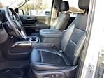 2022 GMC Sierra 1500 Crew Cab 4WD Pickup for sale #TG457A - photo 9