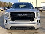 2022 GMC Sierra 1500 Crew Cab 4WD Pickup for sale #TG457A - photo 1