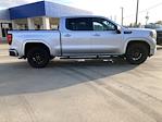 2022 GMC Sierra 1500 Crew Cab 4WD Pickup for sale #TG457A - photo 3