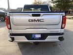 2022 GMC Sierra 1500 Crew Cab 4WD Pickup for sale #TG457A - photo 5
