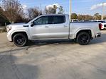 2022 GMC Sierra 1500 Crew Cab 4WD Pickup for sale #TG457A - photo 7