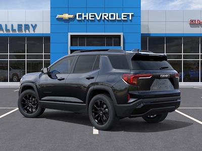 New 2026 GMC Terrain Elevation SUV for sale #TG458 - photo 2