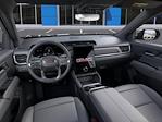 New 2026 GMC Terrain Elevation SUV for sale #TG458 - photo 14