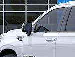 New 2026 GMC Yukon XL Denali 4WD SUV for sale #TG461 - photo 11