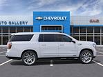 New 2026 GMC Yukon XL Denali 4WD SUV for sale #TG461 - photo 4