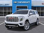 New 2026 GMC Yukon XL Denali 4WD SUV for sale #TG461 - photo 5