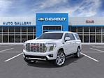 New 2026 GMC Yukon XL Denali 4WD SUV for sale #TG461 - photo 7