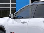 New 2026 GMC Terrain AT4 AWD SUV for sale #TG463 - photo 11