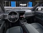 New 2026 GMC Terrain AT4 AWD SUV for sale #TG463 - photo 14