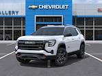 New 2026 GMC Terrain AT4 AWD SUV for sale #TG463 - photo 5