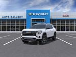 New 2026 GMC Terrain AT4 AWD SUV for sale #TG463 - photo 7