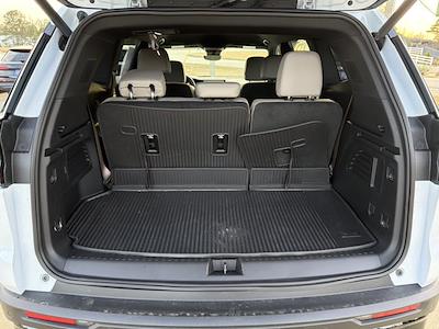 2026 GMC Acadia FWD SUV for sale #TG463A - photo 2