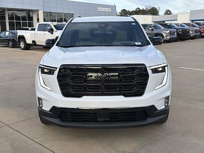 Used 2026 GMC Acadia Elevation for sale #TG463A - photo 1