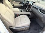 2026 GMC Acadia FWD SUV for sale #TG463A - photo 28