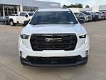 2026 GMC Acadia FWD SUV for sale #TG463A - photo 19