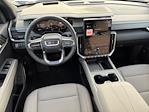 2026 GMC Acadia FWD SUV for sale #TG463A - photo 8
